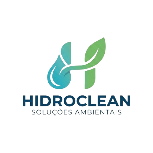 Hidroclean Soluções Ambientais - Desentupidora e Limpeza em Içara e Criciúma